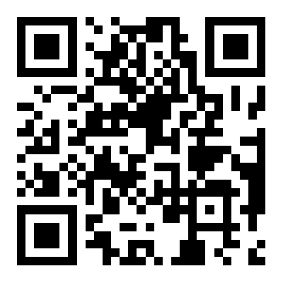 手機(jī)二維碼